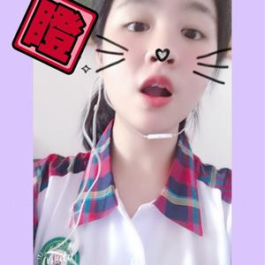 _alone.