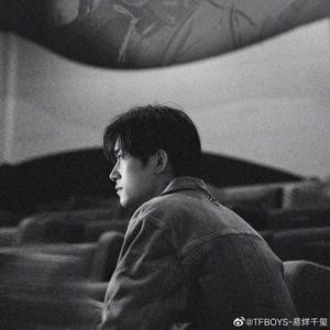 那年明月