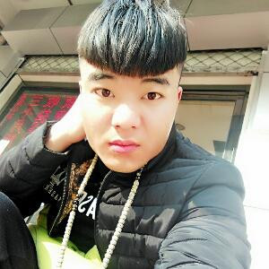 强势守护rxx