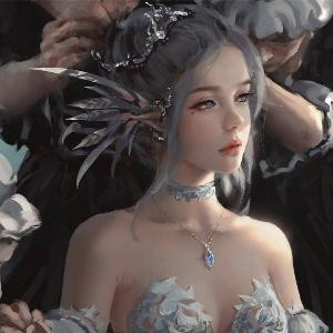 兔宝宝萌萌哒