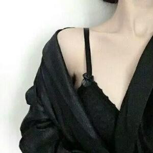 酒瘾浪痞