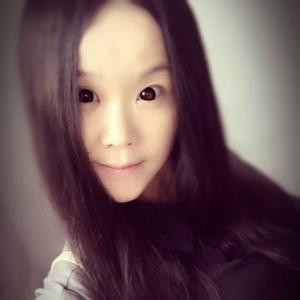 菜菜