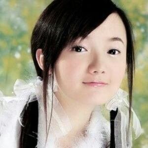 别堕落你没资格