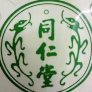 i871613791同仁