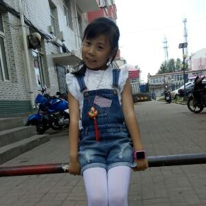 14745670622书