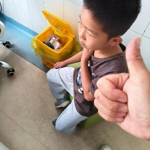 徐林