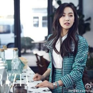 为何要停留