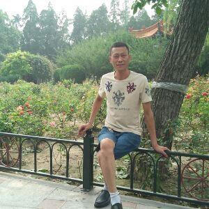 i151253561书迷