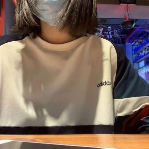 陈樾
