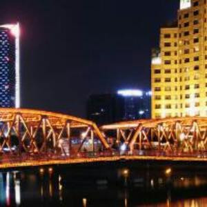 岁月静好