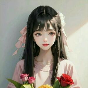 LYH