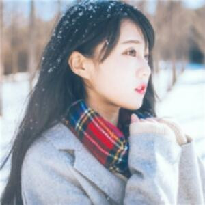 莣吥鋽嘚回薏