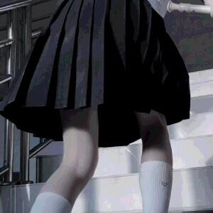 橘