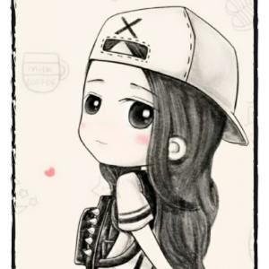 愿予心安