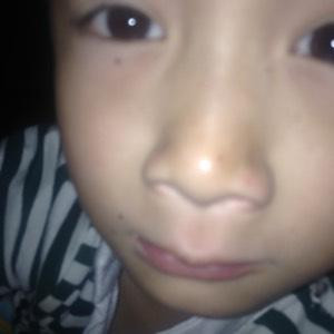 美嘎