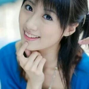 赵雪莹