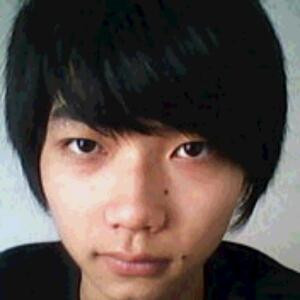 松鼠