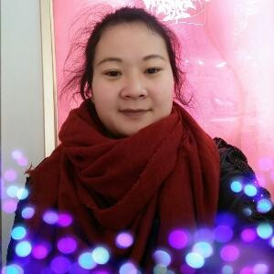 ╭(╯白ε兔╰)╮