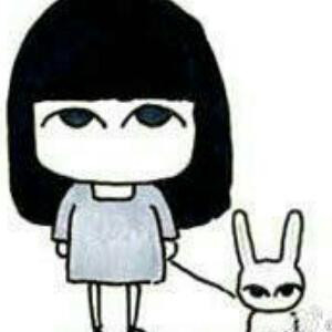 小丸子