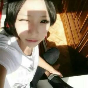 夜空中最亮的兴