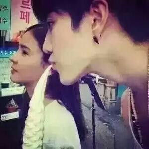 酒中豆后
