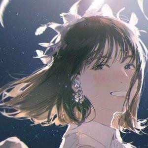 花花小傲娇