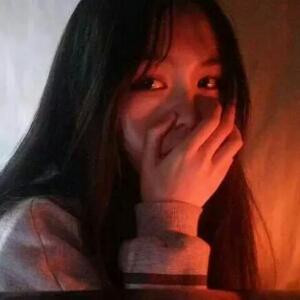 独上西楼