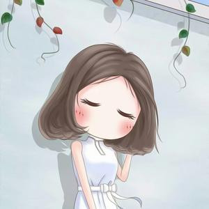 小晓筱