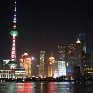 天堂鸟