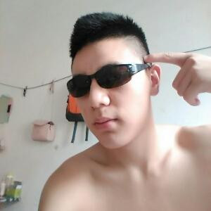 太子殇