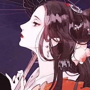 星河?