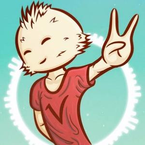 像我这样的人你懂几分