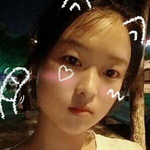 大佬的小娇妻
