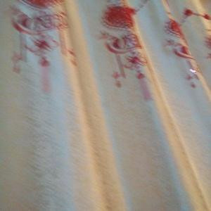 i250746347白白