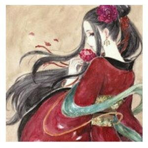枫纯