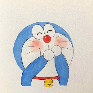 风云雄霸天下
