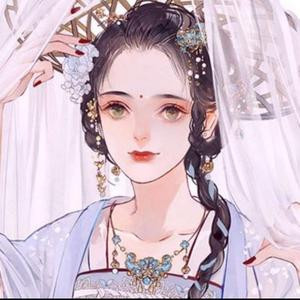 沈辰曦