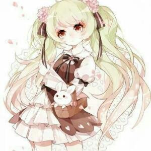 朦朦