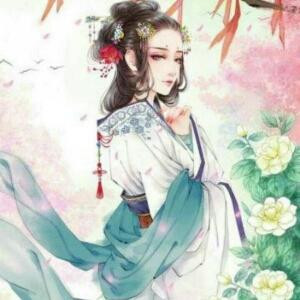 千殇魅影