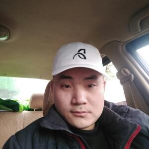 笑是哭的延伸