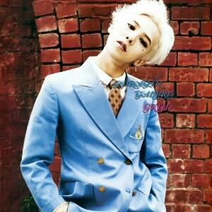 权心权意权爱你