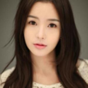 经过