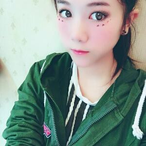 春风十里不如你
