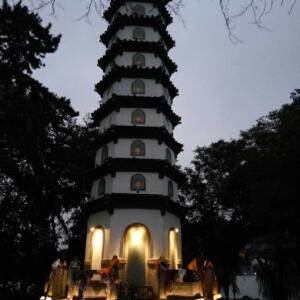 紫金山