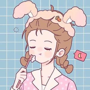 不忘初心
