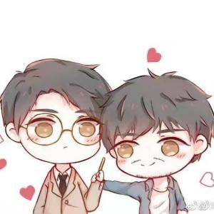 几多花心听到我