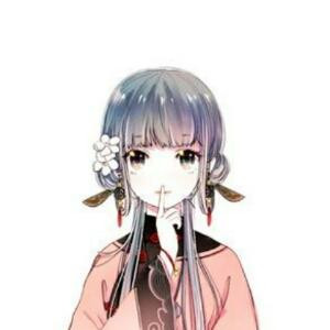 顾玥