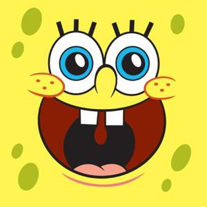 丢了面具的小丑