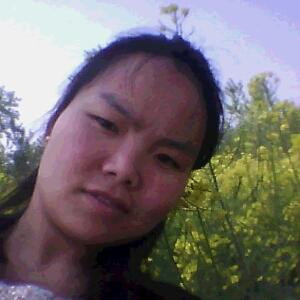 蝴蝶兰
