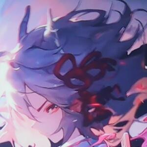 吾名日晨光
